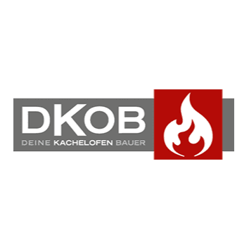Company Page