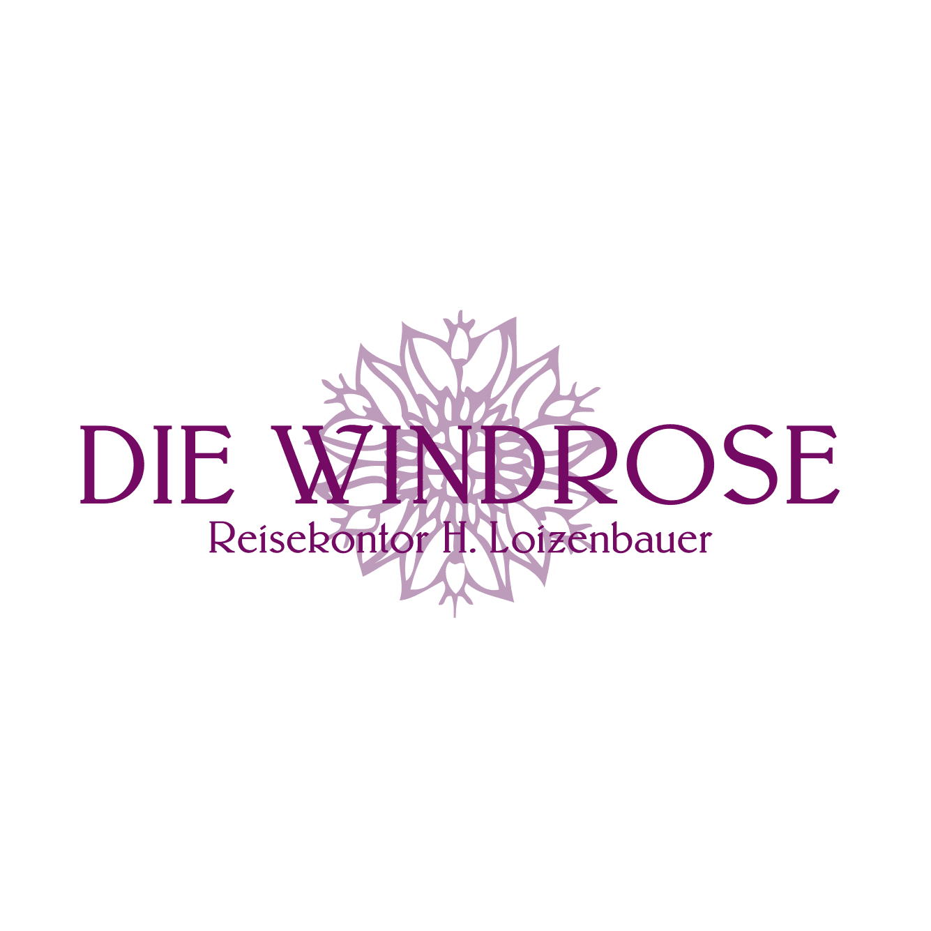 Company Page