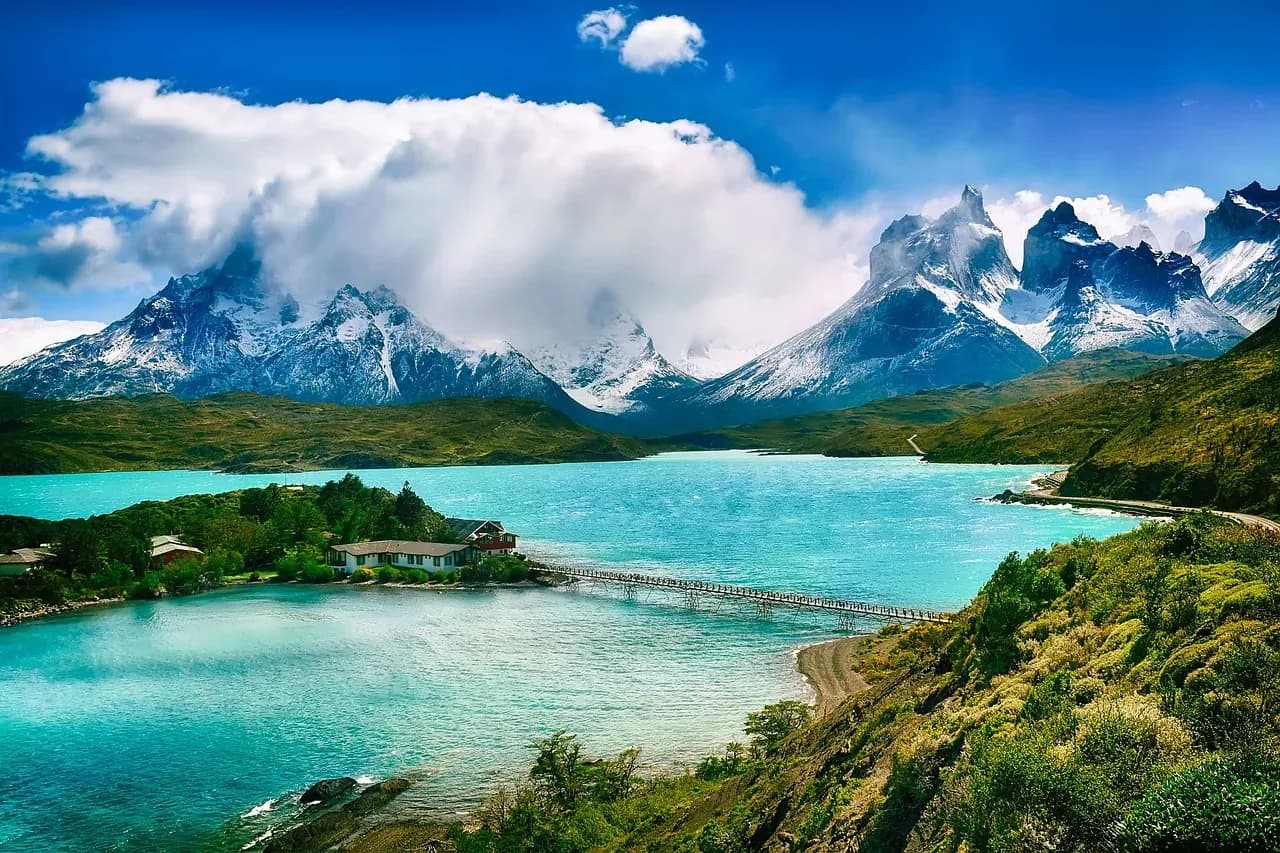 Reisetipps Chile – Ein Land der Extreme und Schönheit